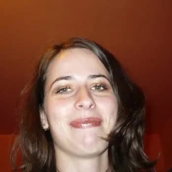 Profil de Kyra, 22 ans, Plan cul à Sainte-Dode (Gers)