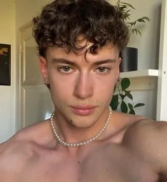 Profil de Karim, 33 ans, Plan cul à Malabat (Gers)