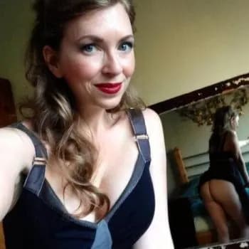 Profil de Joan, 24 ans, Plan cul à Hourges (Marne)