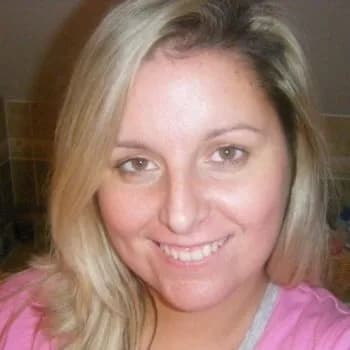 Profil de Marwa, 32 ans, Plan cul à Roilly (Côte-d'Or)