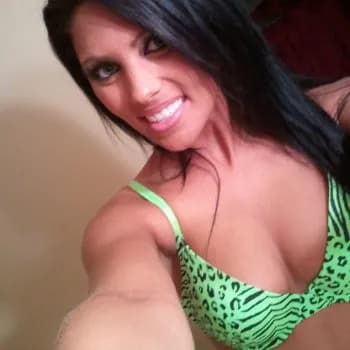 Profil de Eugénie, 18 ans, Plan cul à Châteaudouble (Var)