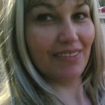 Profil de Angèle, 21 ans, Plan cul à Cheniménil (Vosges)