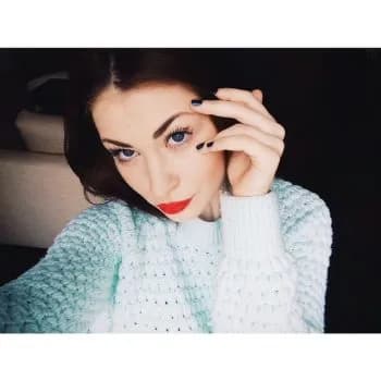 Profil de Tasnim, 23 ans, Plan cul à Grillon (Vaucluse)