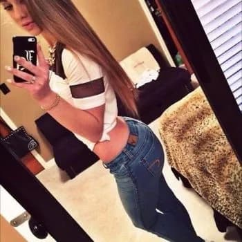 Profil de Nihel, 31 ans, Plan cul à Froidevaux (Doubs)