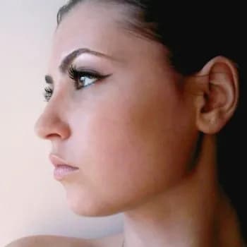 Profil de Savannah, 27 ans, Plan cul à Germondans (Doubs)