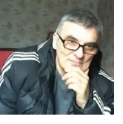 Profil de Angelo, 33 ans, Plan cul à Égleny (Yonne)