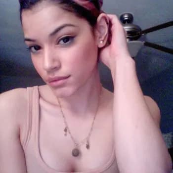 Profil de Swan, 29 ans, Plan cul à Aigueperse (Rhône)