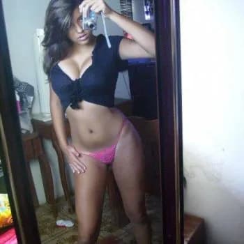 Zayna - Plan cul à Fournival Profil de Zayna, 21 ans, Plan cul à Fournival (Oise)