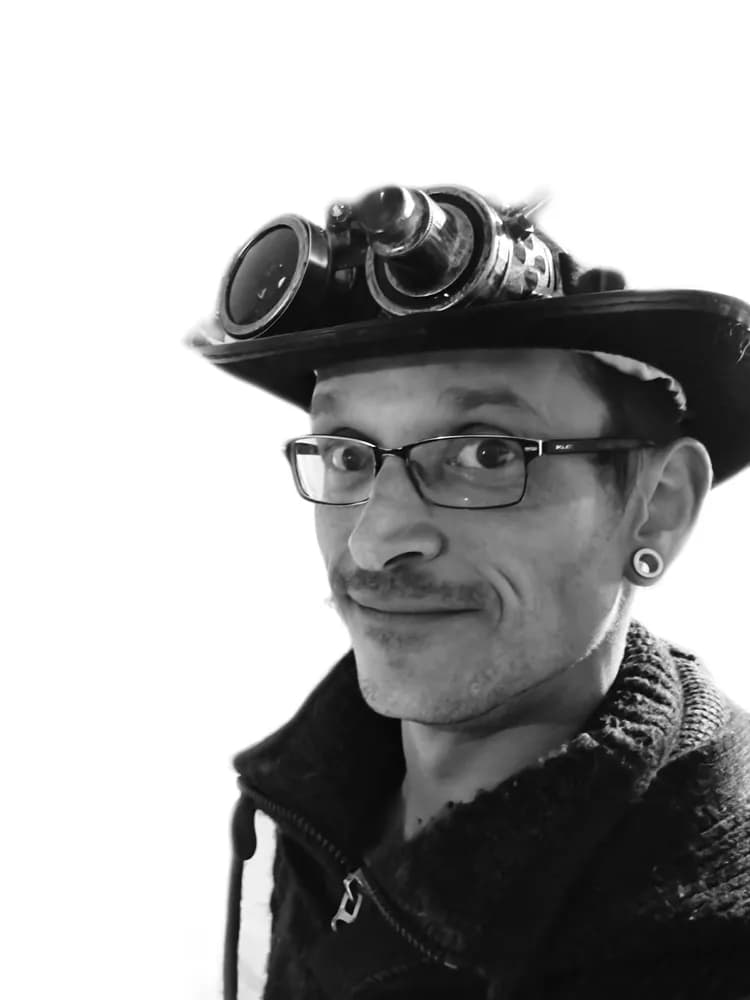 Profil de Luciano, 31 ans, Plan cul à LaSeyne-sur-Mer (Var)