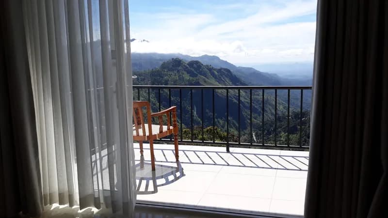 Profil de Jayce, 21 ans, Plan cul à Blumeray (Haute-Marne)