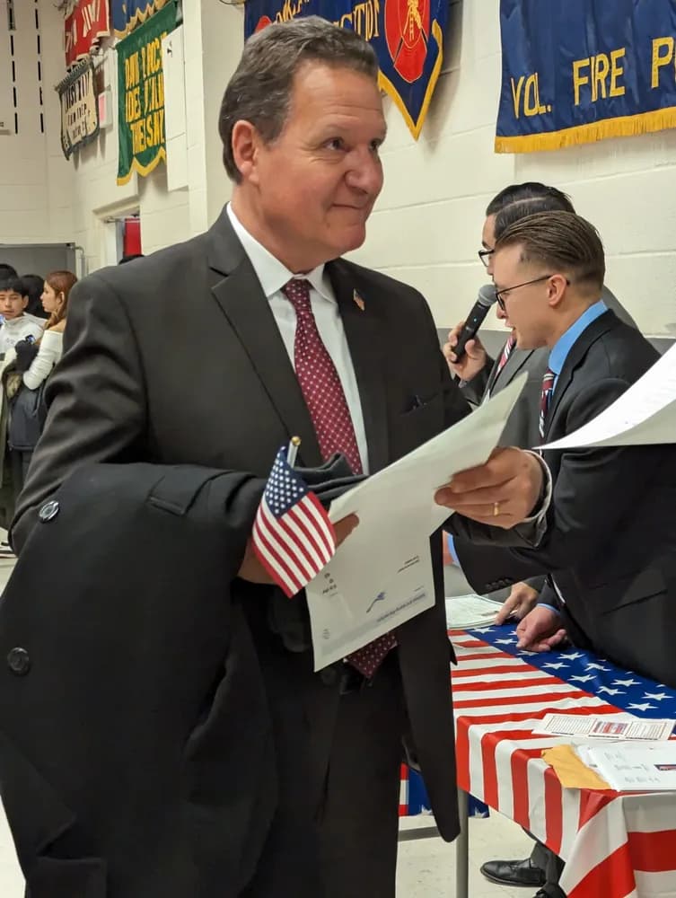 Abdel - Plan cul à Aron Profil de Abdel, 20 ans, Plan cul à Aron (Mayenne)