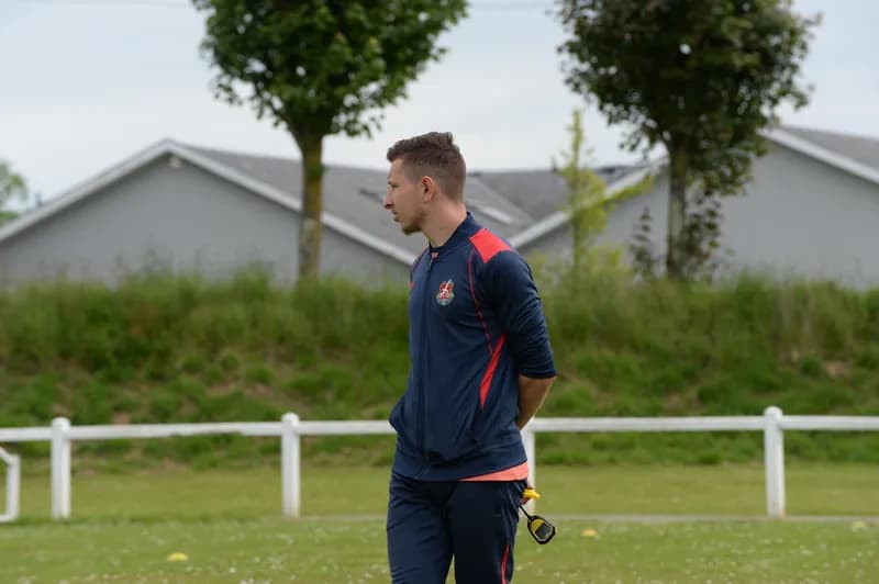 Profil de Eymen, 31 ans, Plan cul à Bourg (Gironde)