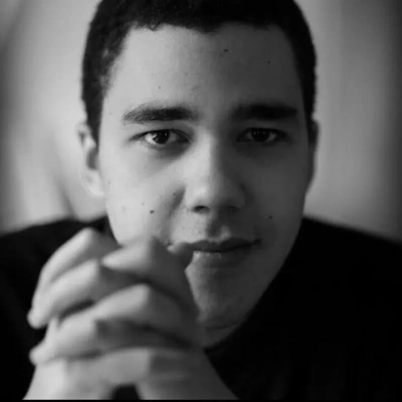 Imani - Plan cul à Catheux Profil de Imani, 24 ans, Plan cul à Catheux (Oise)