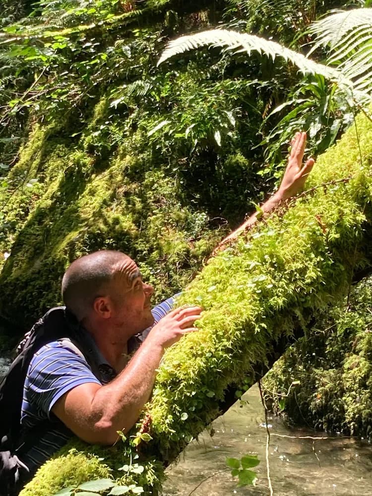 Profil de Samba, 18 ans, Plan cul à Léthuin (Eure-et-Loir)