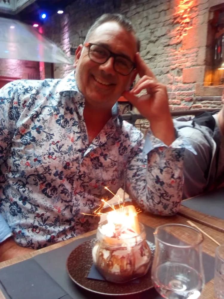 Profil de Kinan, 31 ans, Plan cul à Durnes (Doubs)