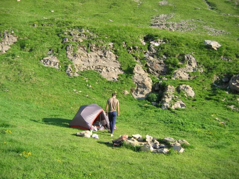 Profil de Tim, 24 ans, Plan cul à Valdampierre (Oise)