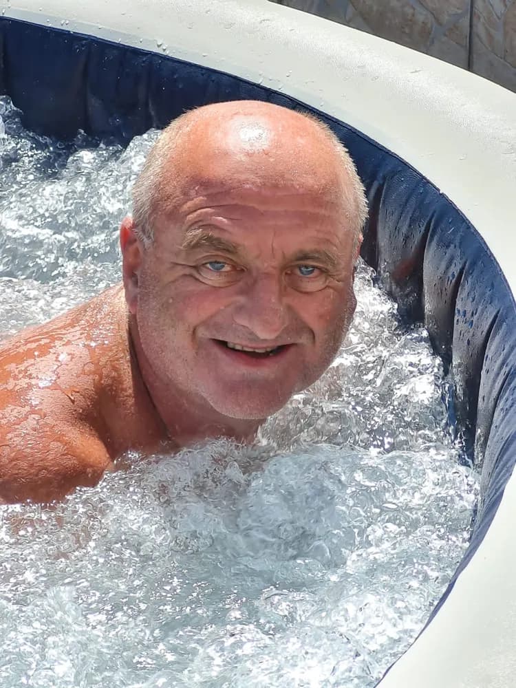 Profil de Leny, 23 ans, Plan cul à Bretteville-sur-Ay (Manche)