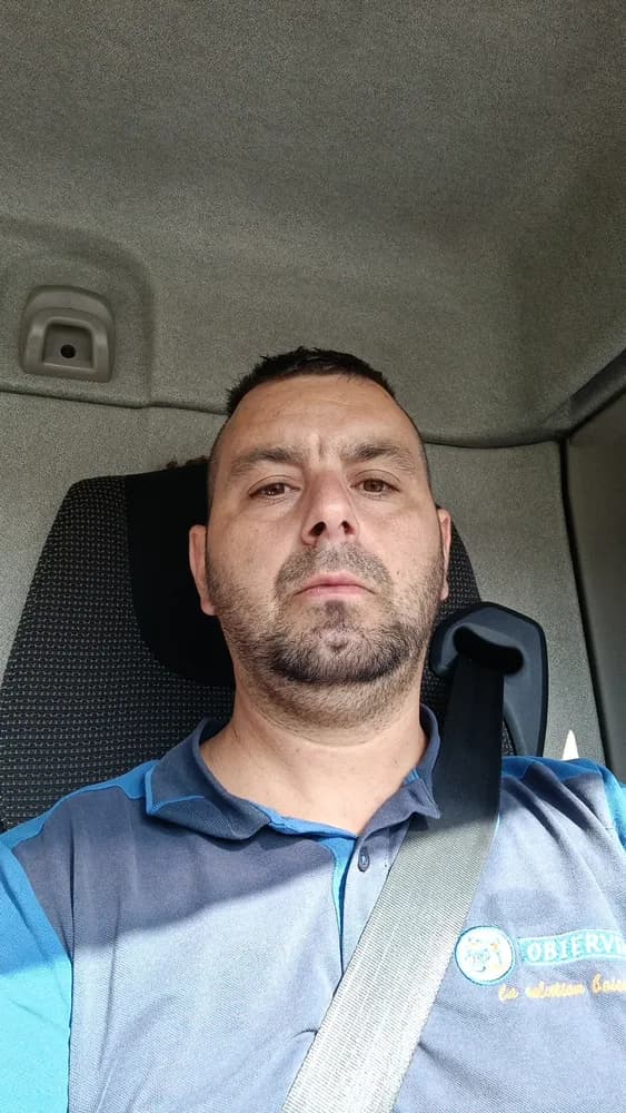 Profil de Tao, 32 ans, Plan cul à Guizengeard (Charente)