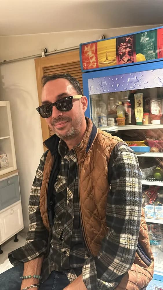 Bryan - Plan cul à Bragelogne-Beauvoir Profil de Bryan, 22 ans, Plan cul à Bragelogne-Beauvoir (Aube)