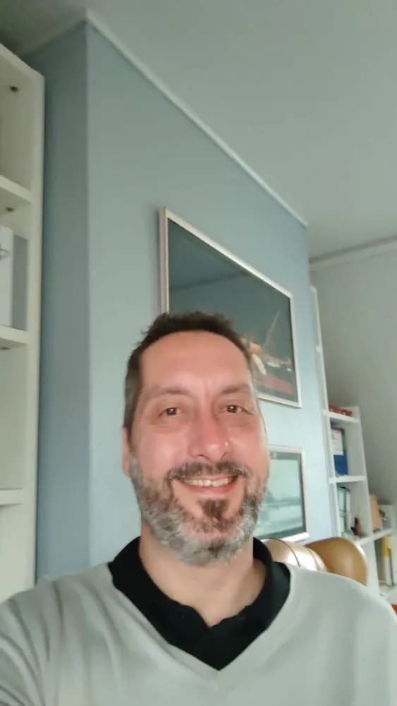 Profil de Lenzo, 27 ans, Plan cul à Germondans (Doubs)