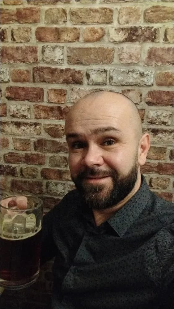 Profil de Malick, 20 ans, Plan cul à Marquein (Aude)