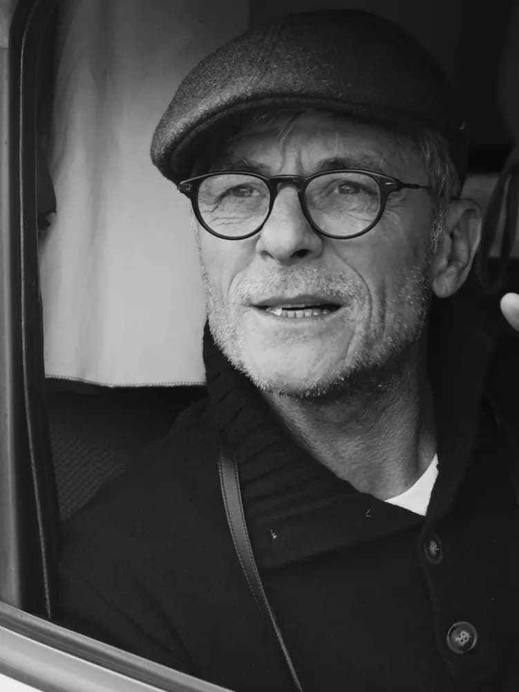 Profil de Bogdan, 22 ans, Plan cul à Pradons (Ardèche)