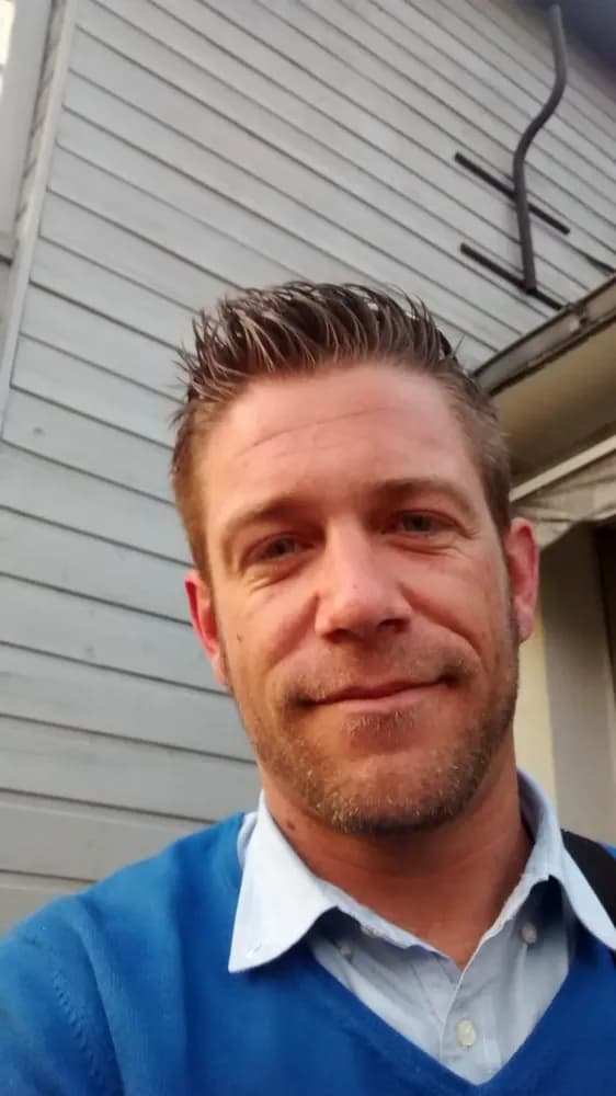 Profil de Kenzi, 31 ans, Plan cul à Argelliers (Hérault)