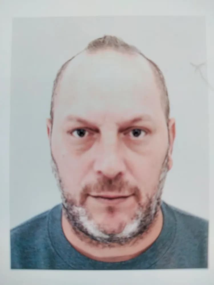 Profil de Odin, 27 ans, Plan cul à Bouligney (Haute-Saône)