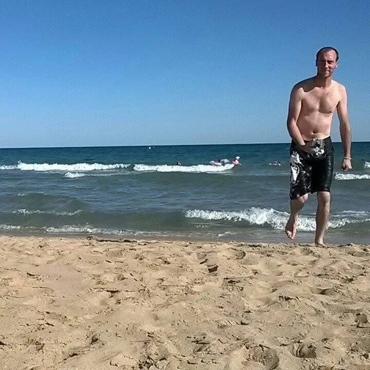 Profil de Bilal, 21 ans, Plan cul à Aubigny-en-Laonnois (Aisne)