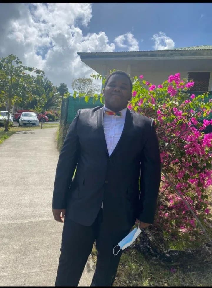 Anas - Plan cul à Vecoux Profil de Anas, 34 ans, Plan cul à Vecoux (Vosges)