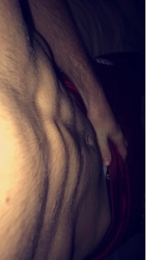 Profil de Alex, 28 ans, Plan cul à Verne (Doubs)