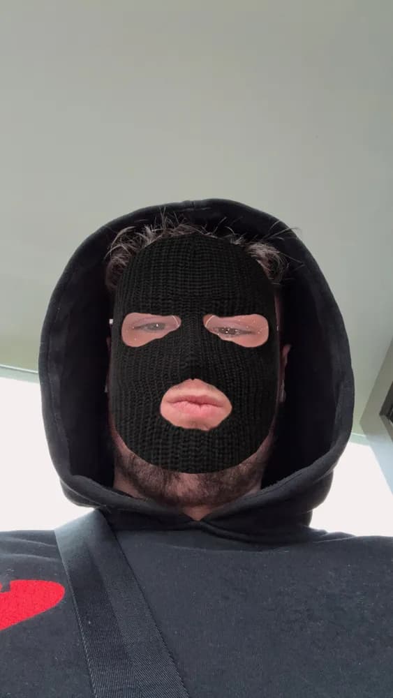 Profil de Amara, 22 ans, Plan cul à Cézac (Lot)