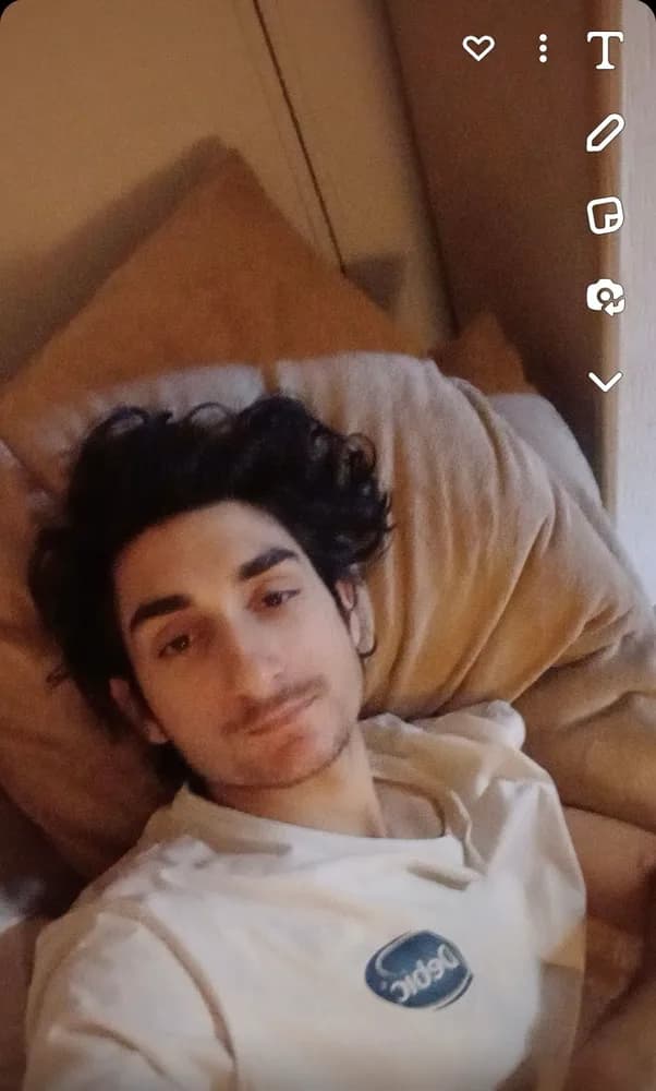 Profil de Nasser, 33 ans, Plan cul à Archigny (Vienne)