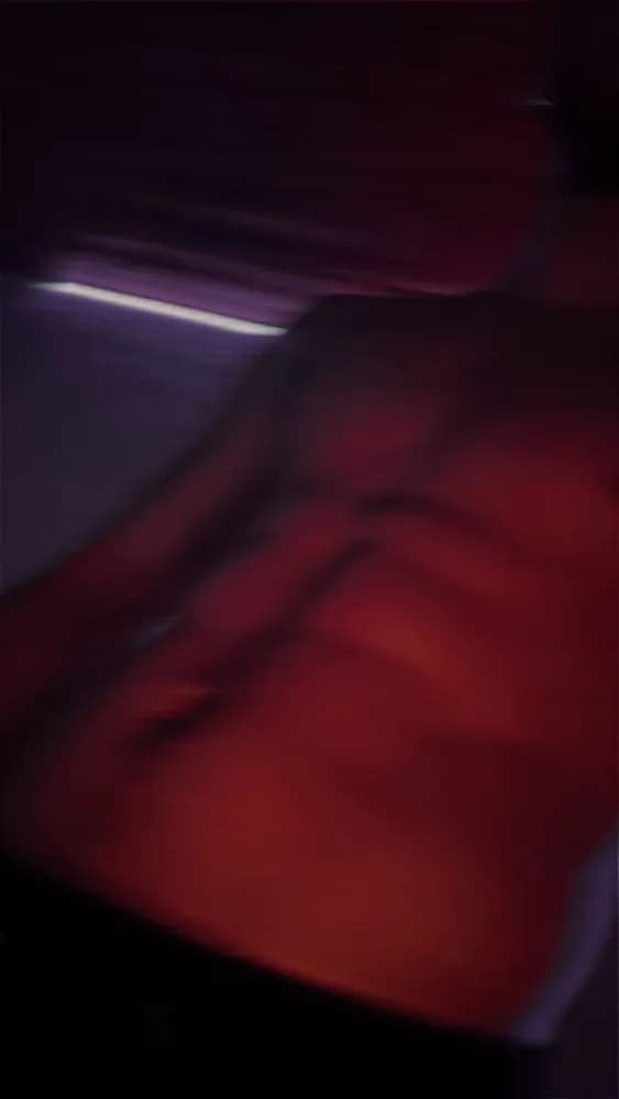 Rémi - Plan cul à Plainville Profil de Rémi, 22 ans, Plan cul à Plainville (Oise)