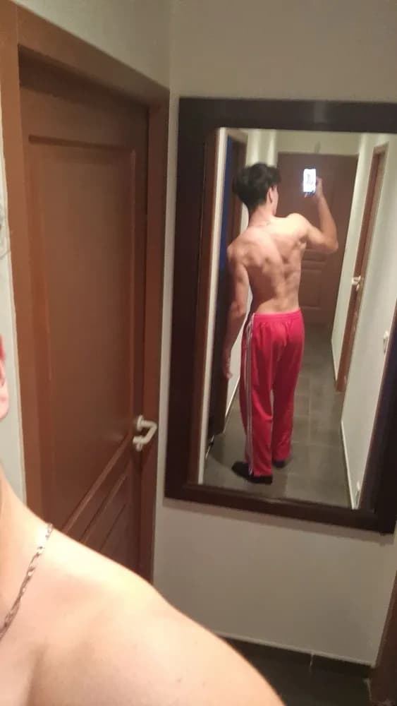 Profil de Lior, 28 ans, Plan cul à Amilly (Loiret)