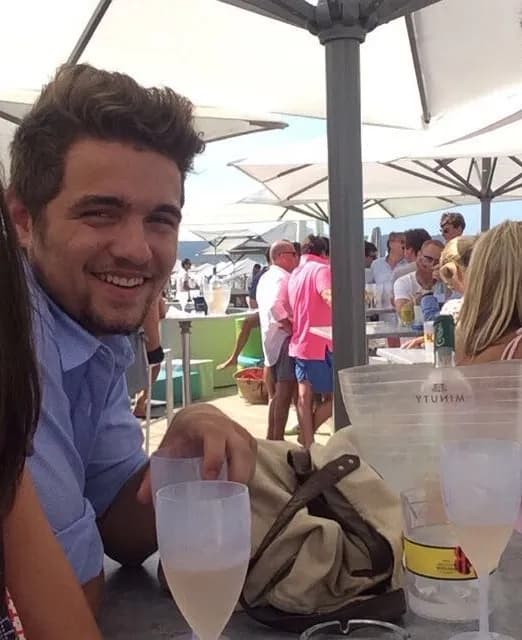 Profil de Leyth, 31 ans, Plan cul à Mésandans (Doubs)