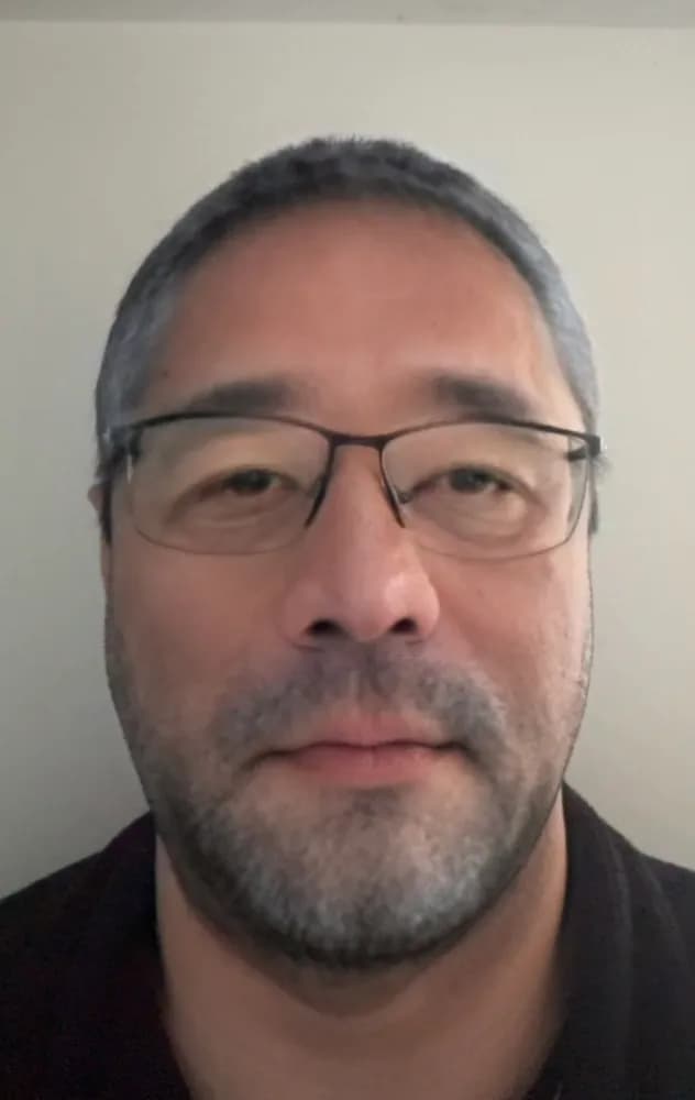 Profil de Mayeul, 34 ans, Plan cul à Vaunoise (Orne)