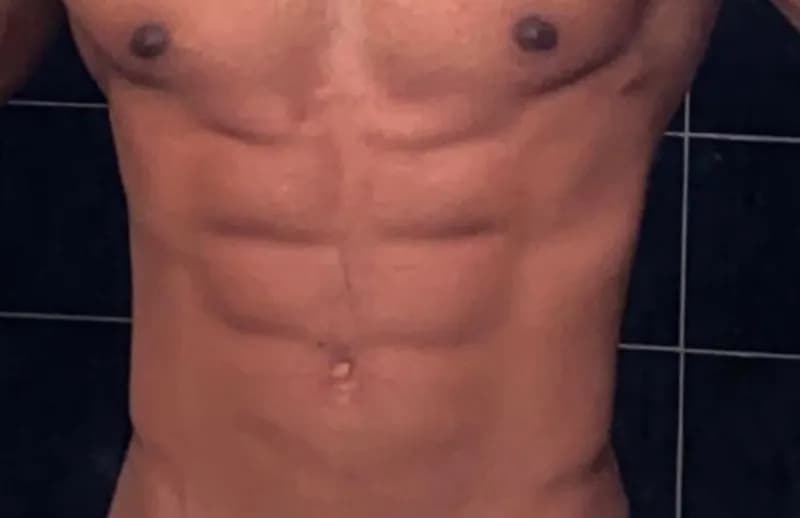 Profil de Andréa, 29 ans, Plan cul à Chandai (Orne)