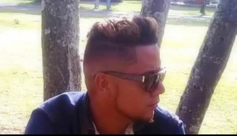 Profil de Malick, 30 ans, Plan cul à Ronsenac (Charente)