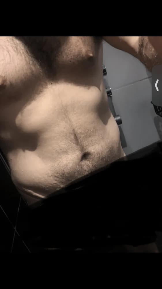 Profil de Sohane, 25 ans, Plan cul à Changé (Mayenne)