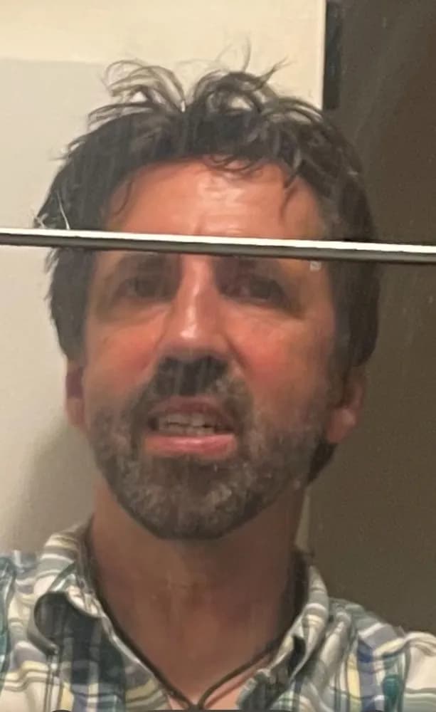 Profil de Owen, 19 ans, Plan cul à Antilly (Oise)