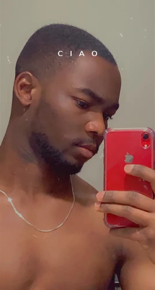 Alvin - Plan cul à Assevent Profil de Alvin, 18 ans, Plan cul à Assevent (Nord)