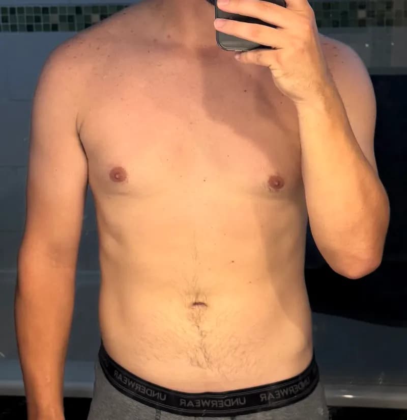 Profil de Elyan, 27 ans, Plan cul à Tieste-Uragnoux (Gers)