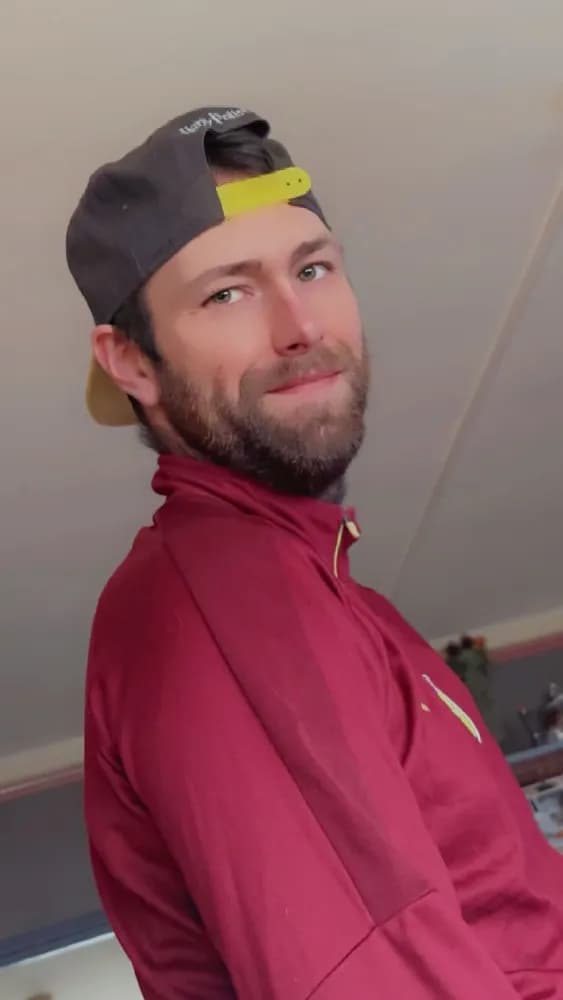 Profil de Rayane, 23 ans, Plan cul à Charnat (Puy-de-Dôme)