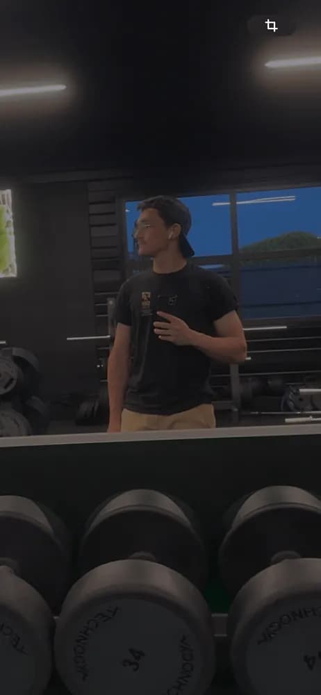 Oscar - Plan cul à Amance Profil de Oscar, 33 ans, Plan cul à Amance (Aube)