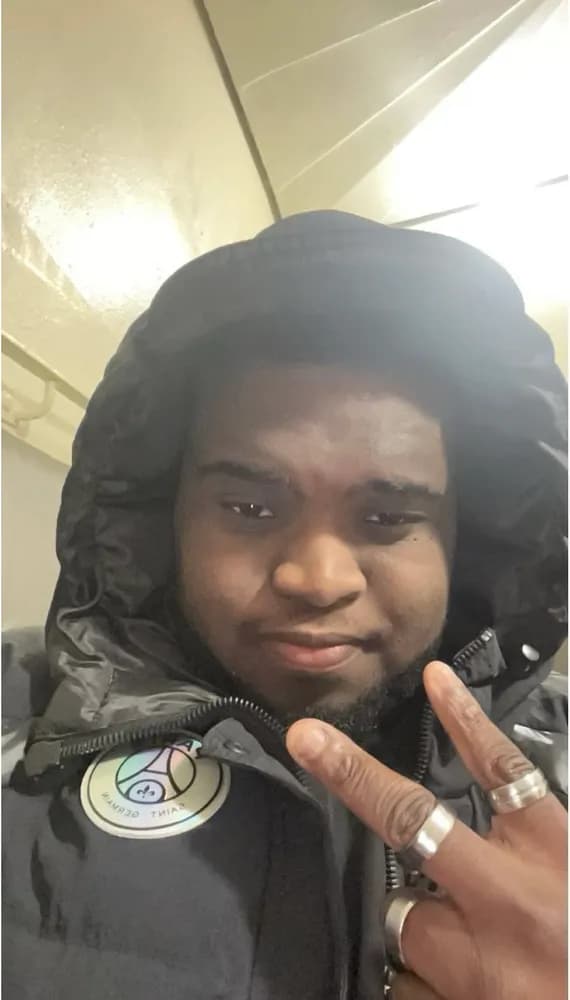 Profil de Emir, 25 ans, Plan cul à Argenton (Lot-et-Garonne)