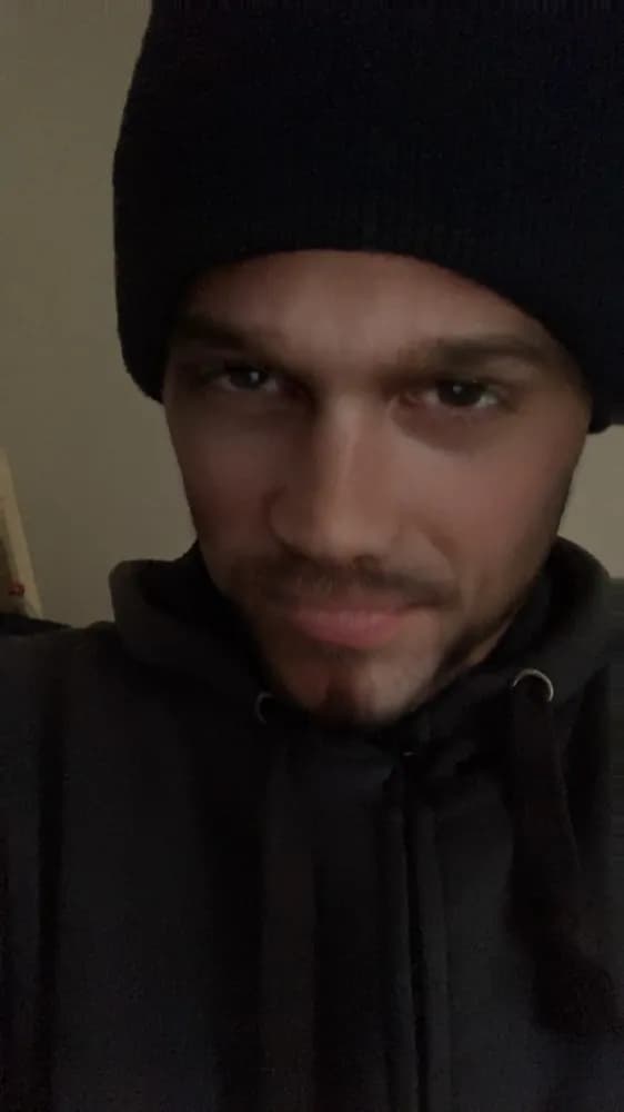 Kaysan - Plan cul à Busque Profil de Kaysan, 18 ans, Plan cul à Busque (Tarn)