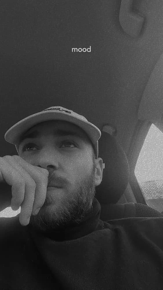 Profil de Naïs, 34 ans, Plan cul à Concoules (Gard)