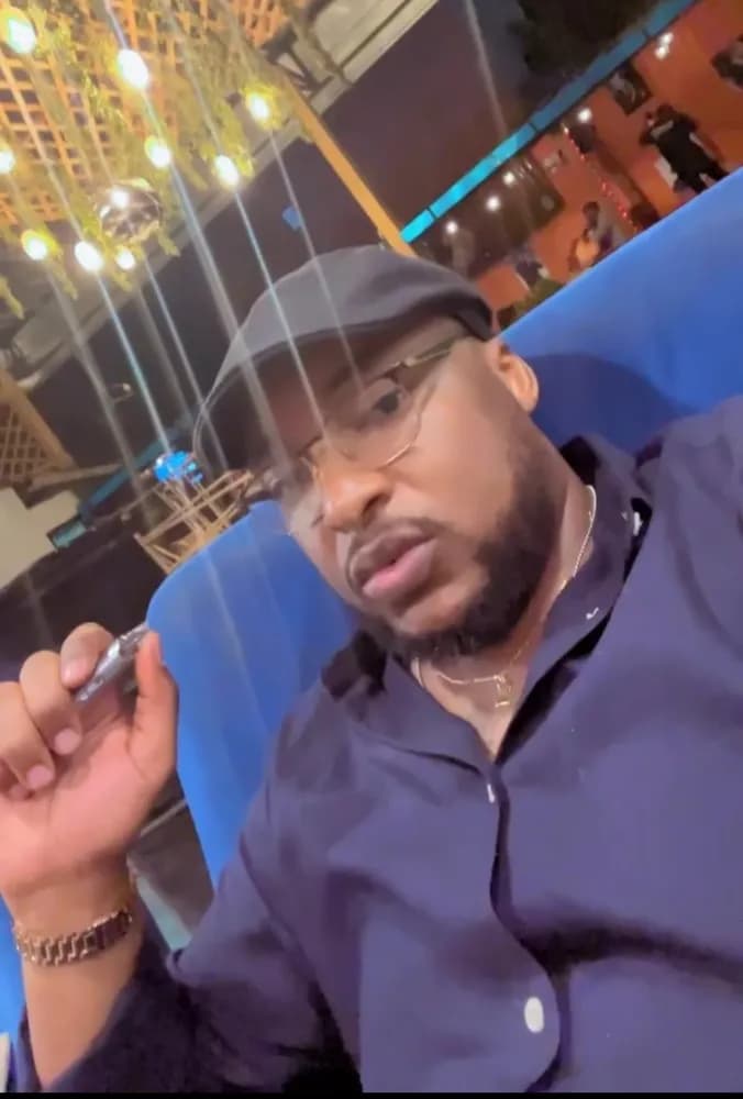 Profil de Aylan, 29 ans, Plan cul à Fertans (Doubs)