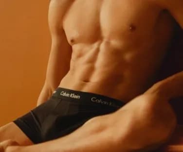 Profil de Joaquim, 33 ans, Plan cul à Etting (Moselle)